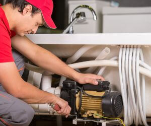 About Sewer Line Replacement Taylors, SC